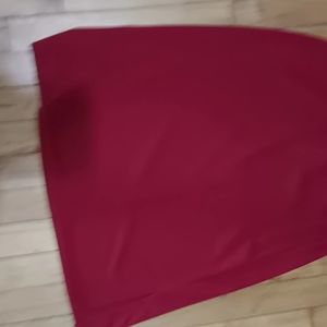 $3 a piece women's size medium and small